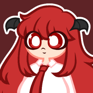 Koakuma