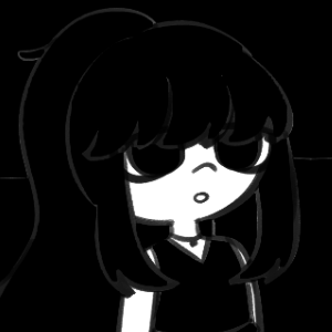 Consequence Beach Day