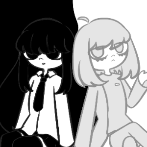 Consequence and Standing Ovation siting